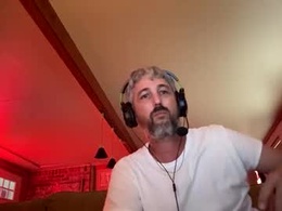 Most Recent Photo of jackhammer225