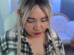 Most Recent Photo of jackie_tk