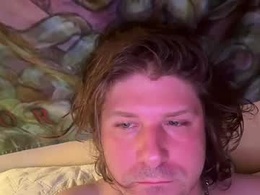 Most Recent Photo of jackjeep