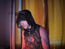 Most Recent Photo of jackkittyyak