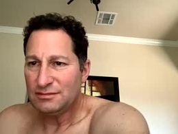 Most Recent Photo of jackklugman