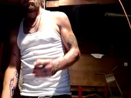 Most Recent Photo of jackmeoff247365
