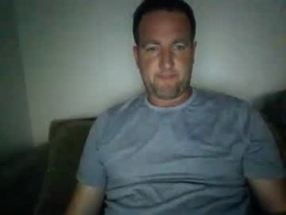 Most Recent Photo of jacknycdirector