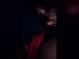 Most Recent Photo of jackoffbaby33