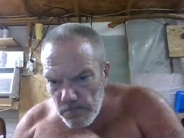 Most Recent Photo of jackoffking72666
