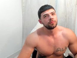 Most Recent Photo of jackpit77