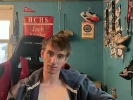 Most Recent Photo of jackpole14