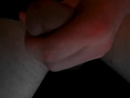 Most Recent Photo of jacksam777