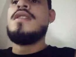 Most Recent Photo of jackskipper8