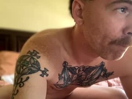 Most Recent Photo of jacksmithrecords
