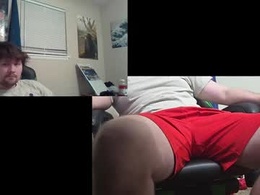 Most Recent Photo of jacksnack74