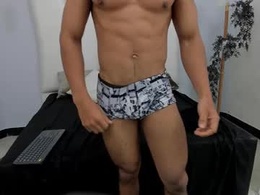 Most Recent Photo of jackson_cruz