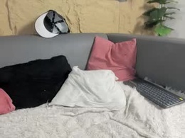 Most Recent Photo of jackson_macleyn