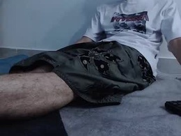 Most Recent Photo of jacksondd91