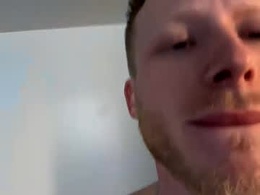 Most Recent Photo of jacksonhardw00d