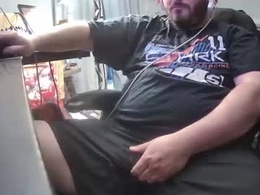 Most Recent Photo of jacksonp41