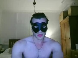 Most Recent Photo of jacktheripper606