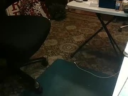 Most Recent Photo of jacktoome383324