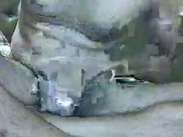 Most Recent Photo of jackv667