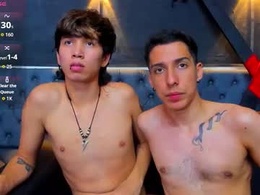 Most Recent Photo of jackwesker