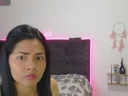 Most Recent Photo of jacky_bill