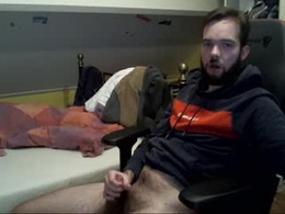 Most Recent Photo of jackynee