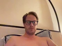 Most Recent Photo of jackyxex