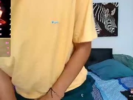 Most Recent Photo of jacob5_