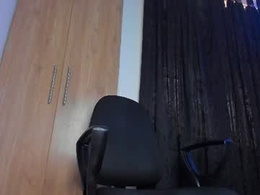 Most Recent Photo of jacob__10