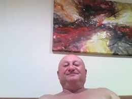 Most Recent Photo of jacob_bron