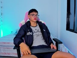 Most Recent Photo of jacob_cullen_