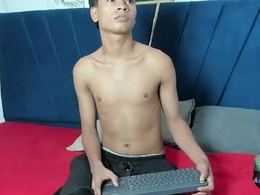 Most Recent Photo of jacob_cum24