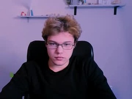 Most Recent Photo of jacob_dark_