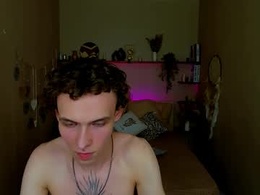 Most Recent Photo of jacob_davidson