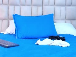 Most Recent Photo of jacob_garcia_