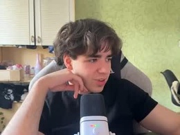 Most Recent Photo of jacob_heathcliff