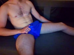 Most Recent Photo of jacob_perlll