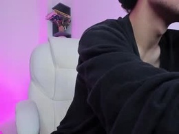 Most Recent Photo of jacob_rick