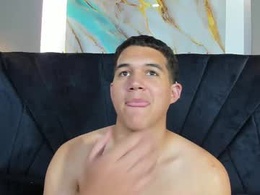 Most Recent Photo of jacob_schneider
