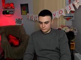 Most Recent Photo of jacob_silk