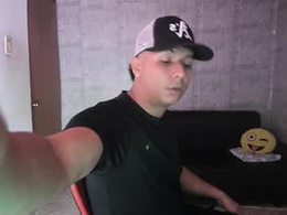 Most Recent Photo of jacob_tin