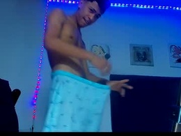 Most Recent Photo of jacob_wolf_xxx