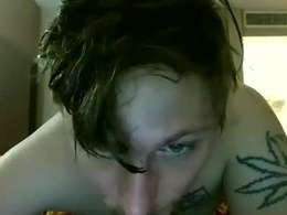 Most Recent Photo of jacobbuckley894