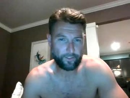 Most Recent Photo of jacobeldridge4021