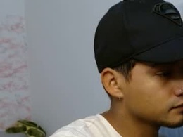 Most Recent Photo of jacobo0938
