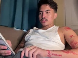 Most Recent Photo of jacobthebezt