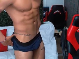Most Recent Photo of jacod_cock1