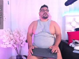 Most Recent Photo of jacoob_woods