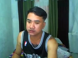 Most Recent Photo of jacoolerohardcock