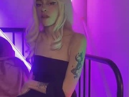 Most Recent Photo of jacquelinecute